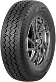 Шины Fronway VANPLUS 09 205/70R15 106/104R