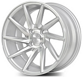 Диски PDW 1022Right 7 х 16 4*98 Et: 30 Dia: 58.6 