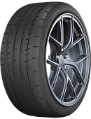 Шины Yokohama Advan Apex V601 255/40R18 99Y