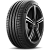 Шины Michelin Pilot Sport 4 265/45R19 105Y