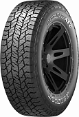 Шины Hankook Dynapro AT2 RF11 235/65R17 104T