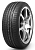 Шины Leao (by LingLong) Nova_Force 235/55R19 105W