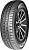 Шины Aplus A869 215/70R15 109/107R
