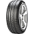 Шины Formula Energy 225/45R18 95W
