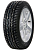 Шины Onyx NY-W703 195/65R15 91T