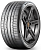 Шины Continental ContiSportContact 6 255/40R21 102Y