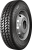 Шины Кама 365 LT 195/FullR14 106/104R