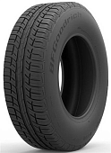 Шины BFGoodrich Advantage SUV 215/65R17 99V