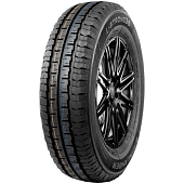 Шины Ilink L-STRONG 36 195/70R15 104/102R