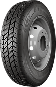 Шины Кама 365 LT 195/FullR14 106/104R