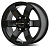 Диски PDW HORIZON 8 х 17 6*139,7 Et: 36 Dia: 100.1 