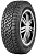 Шины Atlander Primeforce A/T 215/65R16 98T