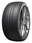 Шины Sailun Atrezzo 4SEASONS pro 215/45R17 91Y