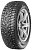Шины Bridgestone BLIZZAK SPIKE-02 SUV 215/65R16 98T