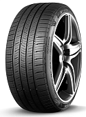 Шины Nexen N'Fera Supreme 275/40R20 106W