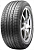 Шины Leao (by LingLong) Nova-Force HP100 225/65R17 102H