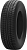 Шины Кама 242 185/75R16 97T