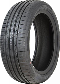 Шины Westlake Z-107 Zuper Eco 215/40R18 89W