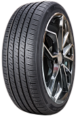 Шины Landspider Citytraxx H/P 245/40R20 99W