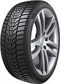 Шины Hankook winter i cept evo3 x w330a 315/40R21 115V