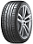 Шины Hankook Ventus s1 evo 3 K127A 295/40R22 112Y