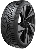Шины Hankook Winter i*cept evo 4 W340 225/45R18 95V