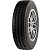 Шины Cordiant Business СА-2 185/75R16 104/102Q