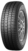 Шины Yokohama BluEarth-Van RY61 215/70R15 109/107R