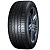 Шины Continental SportContact 5 SUV 255/45R19 100V