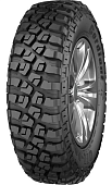 Шины Cordiant Off Road 2 215/65R16 102Q