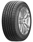 Шины Fortune Viento FSR702 255/35R18 94Y