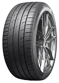 Шины Sailun Atrezzo ZSR2 225/35R19 88Y