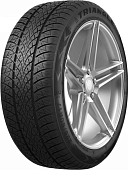 Шины Triangle WinterX TW401 195/50R16 88H