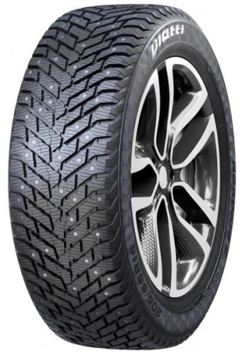 Шины Viatti Nordico 2 V-528 195/55R16 91T