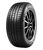 Шины Marshal HP91 255/60R18 112V