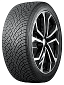 Шины Nokian Tyres Hakkapeliitta R5 SUV 315/40R21 115T