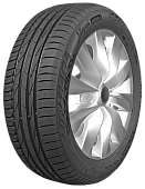 Шины Ikon Tyres (Nokian Tyres) Autograph Aqua 3 215/50R17 95V
