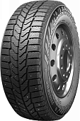 Шины Sailun Commercio ICE 215/70R15 109/107R