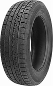 Шины Sunfull MONT-PRO WP882 235/50R19 99H