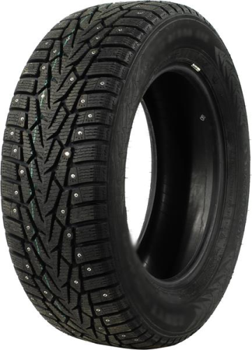 Шины Ikon Tyres (Nokian Tyres) Nordman 7 195/55R16 91T