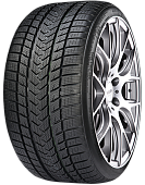 Шины Gripmax Suregrip Pro Winter 275/50R22 111V