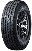 Шины Nexen Roadian AT 4х4 RA7 265/70R16 112H