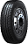 Шины 245/70 R19,5 136/134M 14pr (Ведущая) Hankook DH35