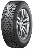 Шины Hankook Winter i*Pike X W429A 235/60R18 107T