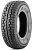 Шины Torero MPS500 235/65R16 115/113R