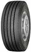 Шины 315/70 R22,5 156/150L 0pr (Рулевая) Yokohama 124R