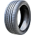 Шины Atlander AX88 215/55R17 98W