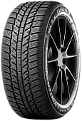 Шины Evergreen EW62 195/60R15 88T