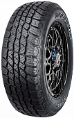 Шины Tracmax X-privio AT08 225/75R16 104T