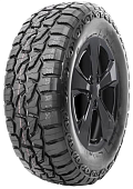 Шины Aplus Shredder RT 265/70R16 121/118Q